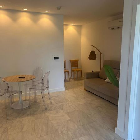 Apartamentos Brillante 156 Cordoba Luaran gambar